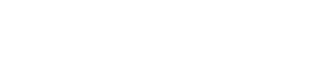 Abhishek Garg logo